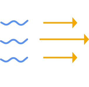 Gráfico de Tecnologia