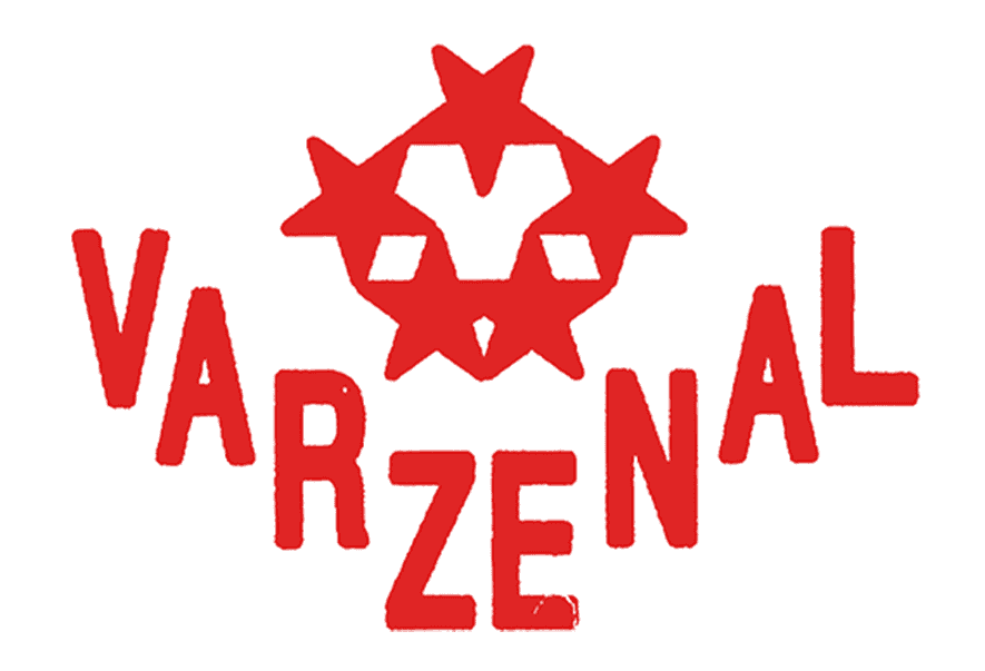 Varzenal