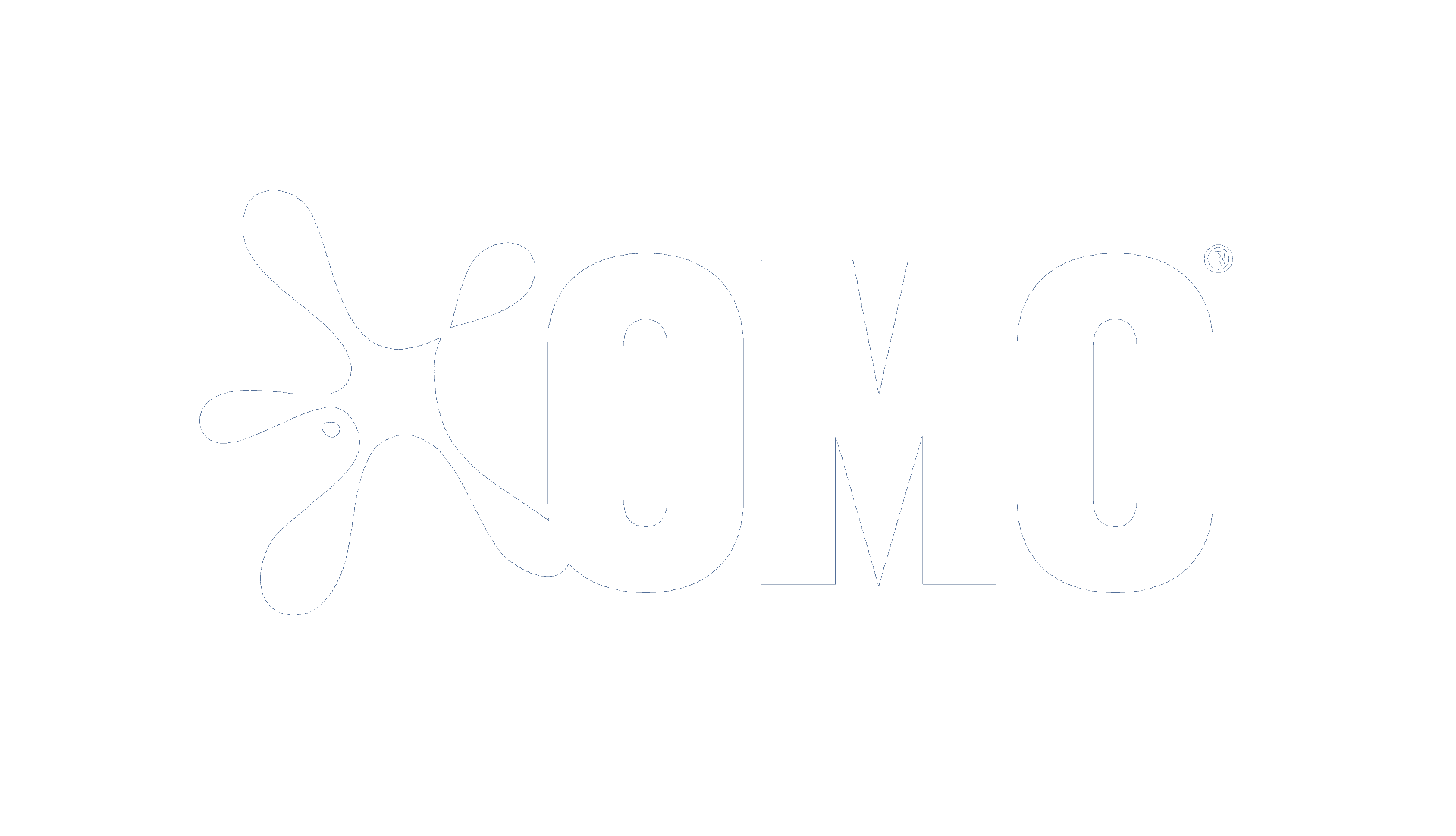OMO Brasil