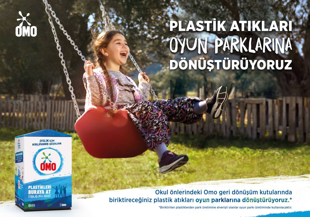 Kadınlar Kulübü