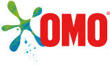 Omo logosu