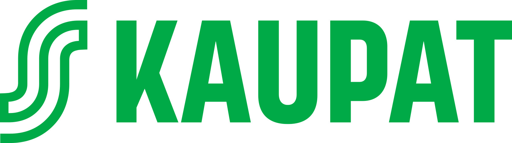 S-kaupat logo