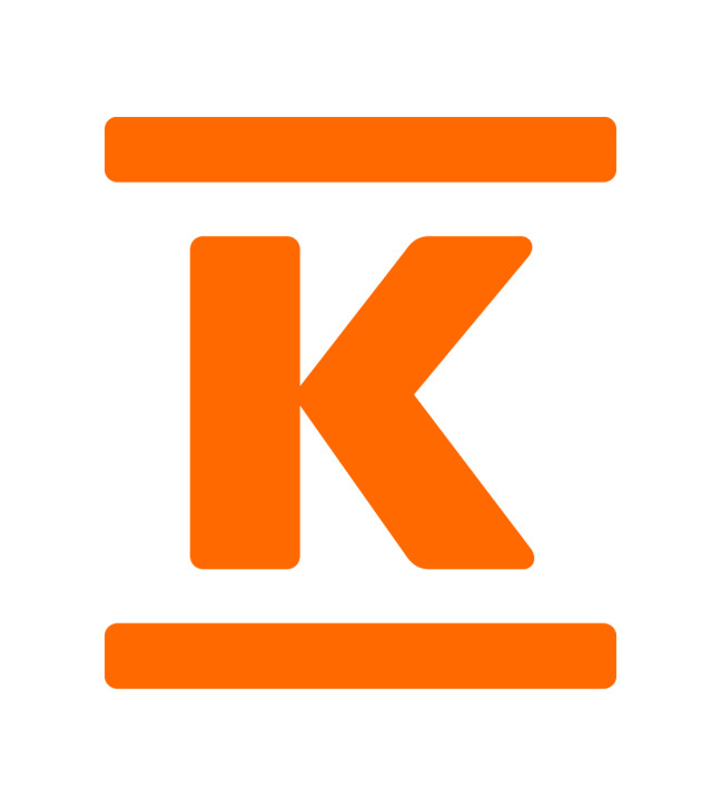 kesko logo