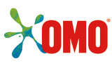 Omo logo