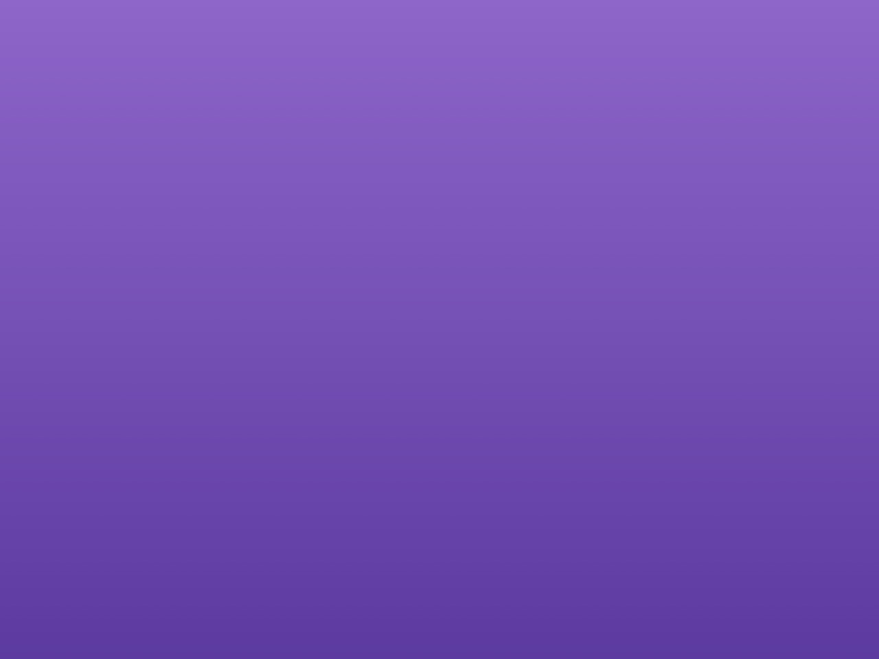 Fundo roxo