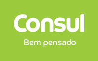 certificado pelo Consul