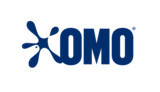 Omo South Africa Logo