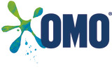 Omo South Africa Logo