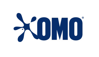 OMO Logo