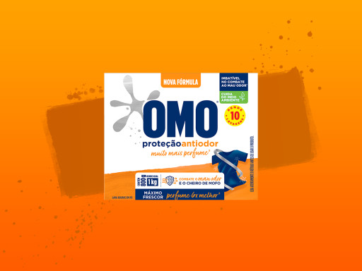 OMO Sports