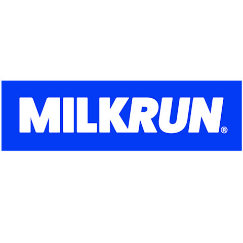 Milkrun Image