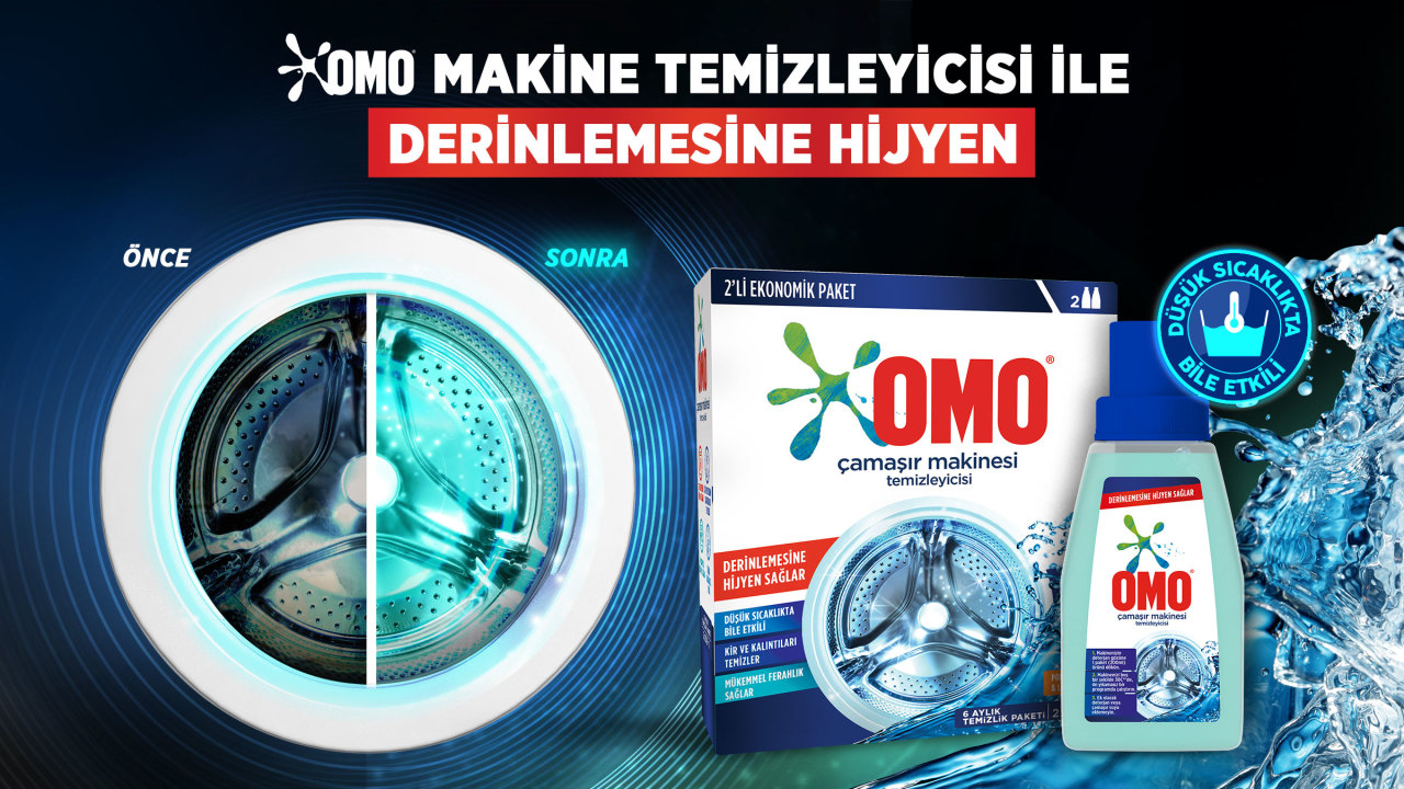 Makine Bakımı başlık görüntü