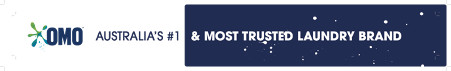 OMO Branding Banner