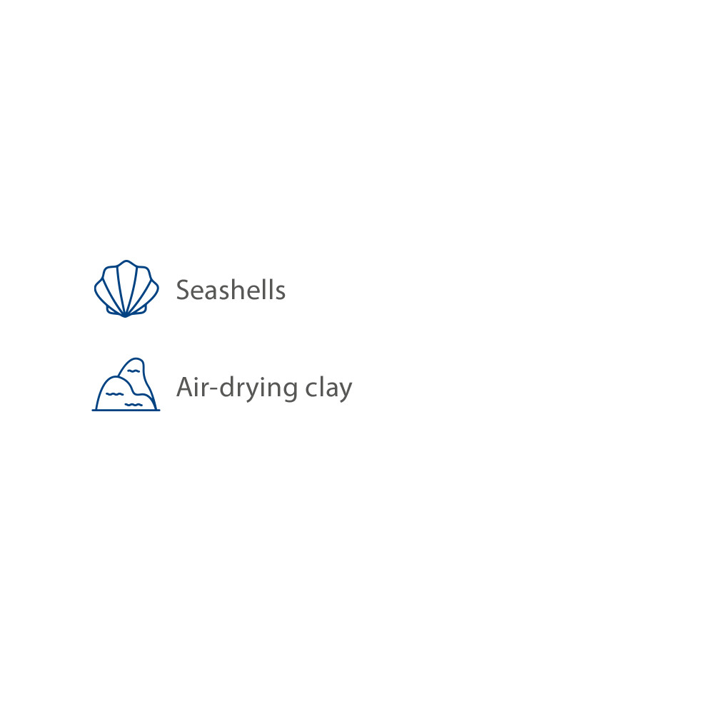 Alternative materials