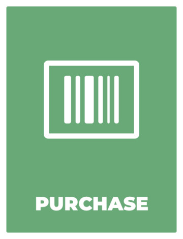 Purchase Fact Card