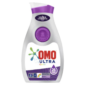 omo color ultra konsantre sivi deterjan packshot