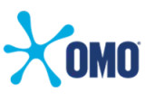 Omo South Africa Logo