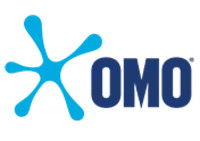Omo South Africa Logo