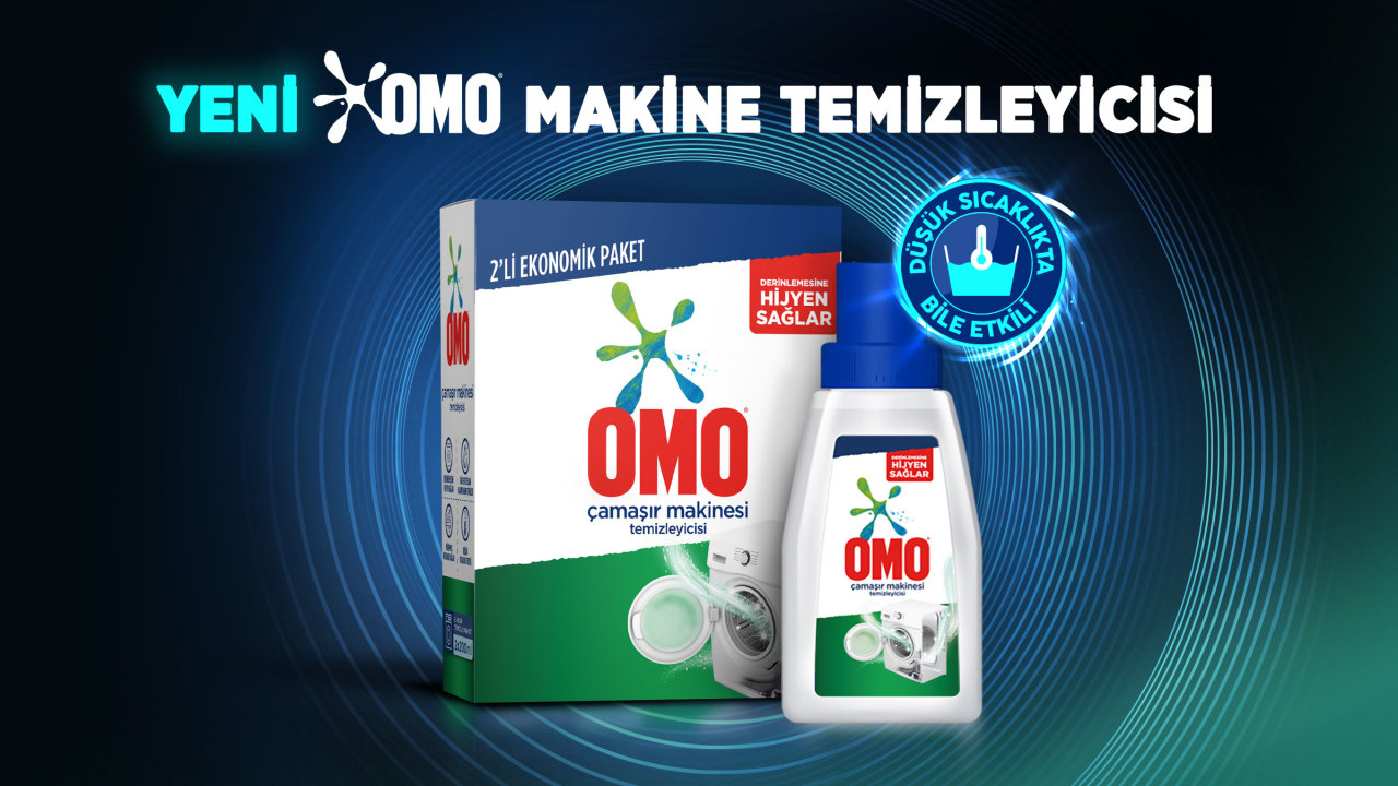 Makine Bakımı başlık görüntü